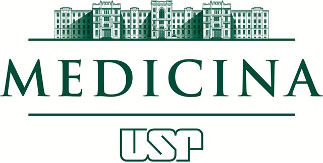 Faculdade de Medicina da USP